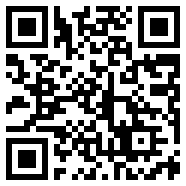 小米路由app