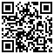 大菠萝导航福建app