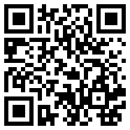 fm2012中场