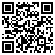 易欧交易所app最新版入口