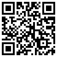 欧意交易所最新app
