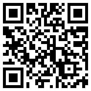 eunex欧联数字交易所app