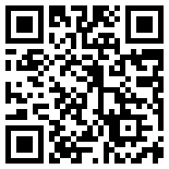 欧联2.0交易所手机app