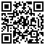 欧联交易所app1.0