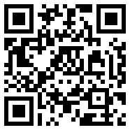 欧意数字币交易所app