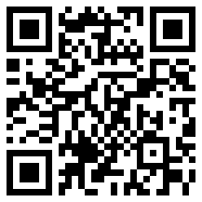欧联交易所2.1.6app下载