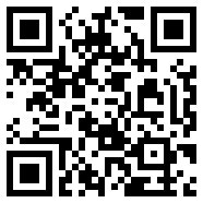 一份礼物apk