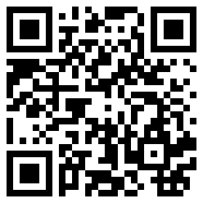 欧意交易所app最新国内版