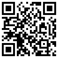 nds4ios
