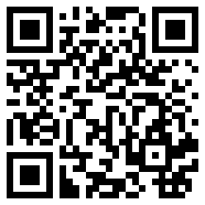 易欧交易所app最新版安装包