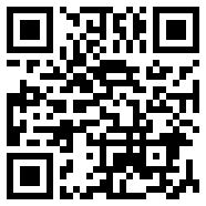 易欧交易所app最新版本是什么