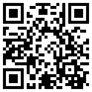 球球大作战旧版本v16.4.0HD版
