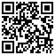 wp7软件下载通用版