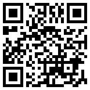 remini下载中文版app免广大量金币