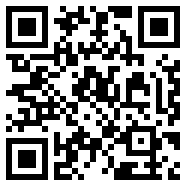 欧亿官网入口m.baidu.com