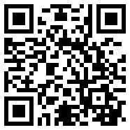 OGM免费版最新版永久会员app
