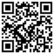 易欧官网入口下载app