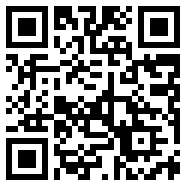 课优米app最新正版