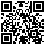 卡音app安卓官网版最新修改版