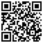 生存启示录模拟器v3.3.08同人版