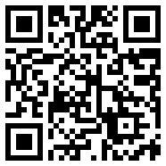 王者决断Mobile安卓破解HD版