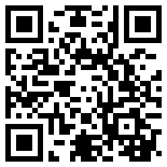 富学宝典app最新版健康版