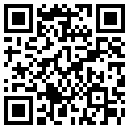 netframework2.0下载苹果