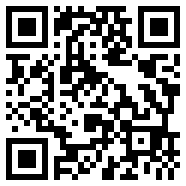 gm工具箱免费版1.5.5