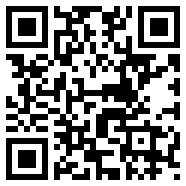 云雀免费小说3.5.2