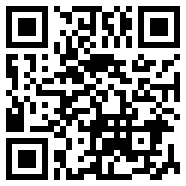 统一壁纸v3.6.4