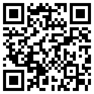 透明触感桌面1.0.1
