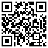 taptap官方下载安装免费版