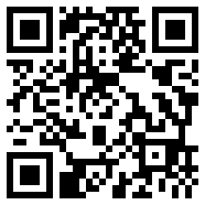十七岁app91版