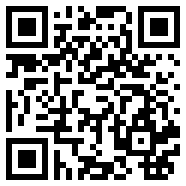 龙珠q传4.0.1