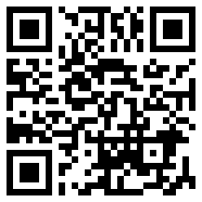 我最后一个v1.0.1