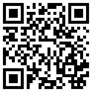 钢铁战队游戏V2.1.12