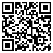 像素战争模拟器手机版V1.0.0