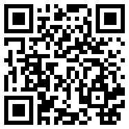 仙梦奇缘手游安卓版V4.0.9