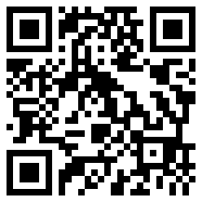 买单吧app