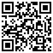 燃烧吧大脑v1.0.0.0