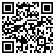 亿万人生红包版游戏下载v3.1.3