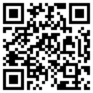 qooapp正版VPN破解