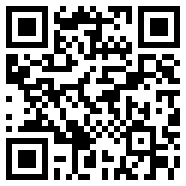 自己制作表情包的app