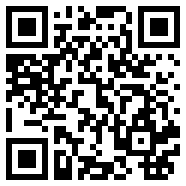 我的世界1.1.5.1