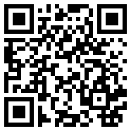 台球帝国官网版