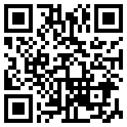 长佩文学app
