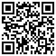 地铁跑酷太空站修改器