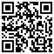 duplicatephotofinder