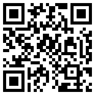 picsart美易破解版副本攻略