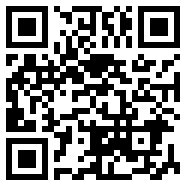 智能文心红包Web1.0版